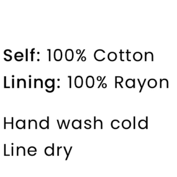 NEW | WINDSOR | Off The Shoulder Eyelet Skater Dress | Size Large - Picture 7 of 15